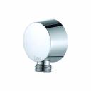 Подключение душевого шланга D&K DK DC1004894