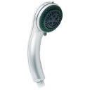 Лейка для душа D-Lin D61009, хром