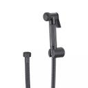 Гигиенический душ D-lin D61038-A черный