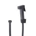 Гигиенический душ D-lin D61044-A черный