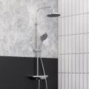 947730000 Душевая система