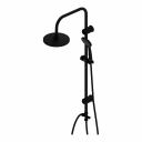 Душевая система Dorff Comfort D0708000BL