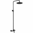 Душевая стойка Fmark FS8205H 23755