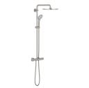 Душевая система Grohe Euphoria System 310 26075DC0