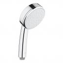 Ручной душ Grohe New Tempesta Cosmopolitan 100 26082002