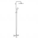 Душевая система Grohe Tempesta Cosmopolitan 210 26223001