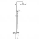 Душевая система Grohe Tempesta Cosmopolitan 210 26224001