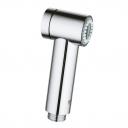 Гигиеническая лейка Grohe Sena Trigger Spray 35 26328000