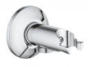 Подключение для душевого шланга Grohe 26333000