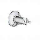 Шланговое подсоединение Grohe Sena 26333000