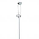 Гигиенический набор Grohe Tempesta-F Trigger Spray 30 26352000