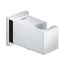 Подключение для душевого шланга Grohe Euphoria Cube 26370 000 (26370000) хром