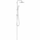 Душевая система Grohe New Tempesta System 26381001