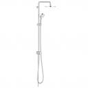 Душевая система Grohe New Tempesta Cosmopolitan System 200 26453001