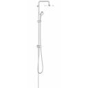 Душевая стойка Grohe New Tempesta Cosmopolitan 26453001