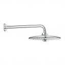 Верхний душ Grohe Euphoria 260 26459000 (9,5 л/мин)