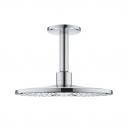 Верхний душ Grohe Rainshower 310 SmartActive 26477000