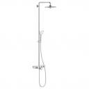 Душевая система Grohe Euphoria SmartControl 260 MONO 26510000