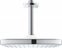 Верхний душ Grohe Tempesta Cube 26688000, хром