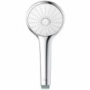 Ручной душ Massage 1/2" Grohe Euphoria 27221 001 (27221001)