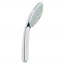 Ручной душ Grohe Euphoria 110 Champagne 27222000