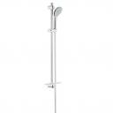 Душевой гарнитур Grohe Euphoria 110 Champagne 27227001