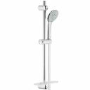 Душевой набор Grohe Euphoria 110 Champagne (27232001)