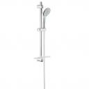 Душевой гарнитур Grohe Euphoria 110 Champagne 27232001