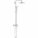 Душевая колонна Grohe Euphoria 260 (27473002)