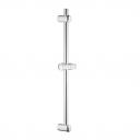 Душевая штанга Grohe Euphoria 27499000 (600 мм)