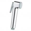 Гигиеническая лейка Grohe Tempesta-F Trigger Spray 30 27512001