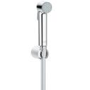 Гигиенический душ Grohe Trigger Spray Хром (27513001)