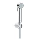 Душевой набор Grohe Tempesta-F Trigger Spray 30 27513 001 (27513001) хром