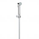 Гигиенический набор Grohe Tempesta-F Trigger Spray 30 27513001