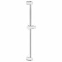 Душевая штанга Grohe New Tempesta Cosmopolitan 27521000