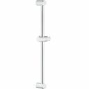 Душевая штанга Grohe Tempesta Cosmopolitan Хром (27521000)