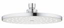 Верхний душ Grohe New Tempesta Cosmopolitan 27541 001 (27541001)