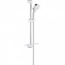 Душевой комплект GROHE Tempesta Cosmopolitan 27577002