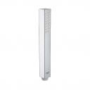 Ручной душ Grohe Euphoria Cube Stick 27699000 (9,5 л/мин)