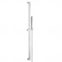 Душевой гарнитур Grohe Euphoria Cube Stick 27700000