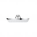 Верхний душ Grohe Euphoria Cube 150 27705000