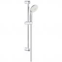 Душевой гарнитур Grohe New Tempesta 100 27794001