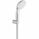 Душевой гарнитур Grohe New Tempesta 27799001