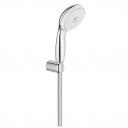 Душевой гарнитур Grohe New Tempesta 100 27849001