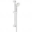 Душевой гарнитур Grohe New Tempesta 100 27853001