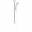 Душевой гарнитур Grohe Tempesta New 27924001