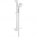 Душевой гарнитур Grohe New Tempesta 100 27926001