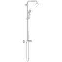 Душевая система Grohe Euphoria 27964000