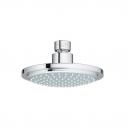 Верхний душ Grohe Euphoria Cosmopolitan 160 28233000