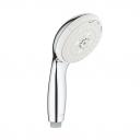 Ручной душ Grohe New Tempesta 100 28261002